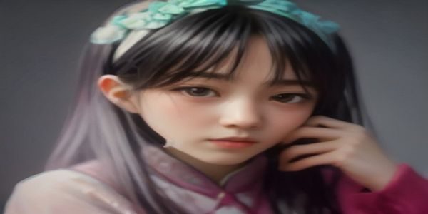 一名在家办公的男性用户在电脑前打开51吃瓜网搜索历史热点事件，书架上摆满书籍，桌面整洁，他在认真核查某个事件的背景资料