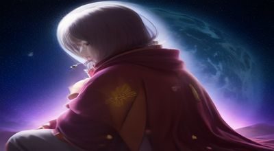 娱乐圈明星绯闻事件热议现场，社交媒体截图拼接，高饱和度青柠绿主题配色，吃瓜氛围感强烈