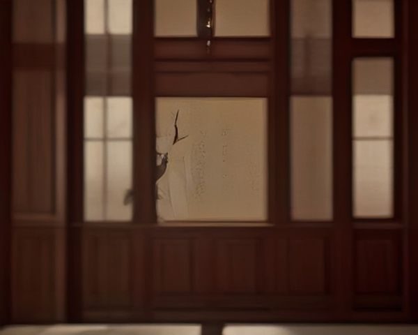 51吃瓜网编辑团队在宽敞明亮的开放式办公室内围坐讨论热点资讯，桌面摆放多块显示屏展示各类新闻聚合看板，氛围活跃充满活力